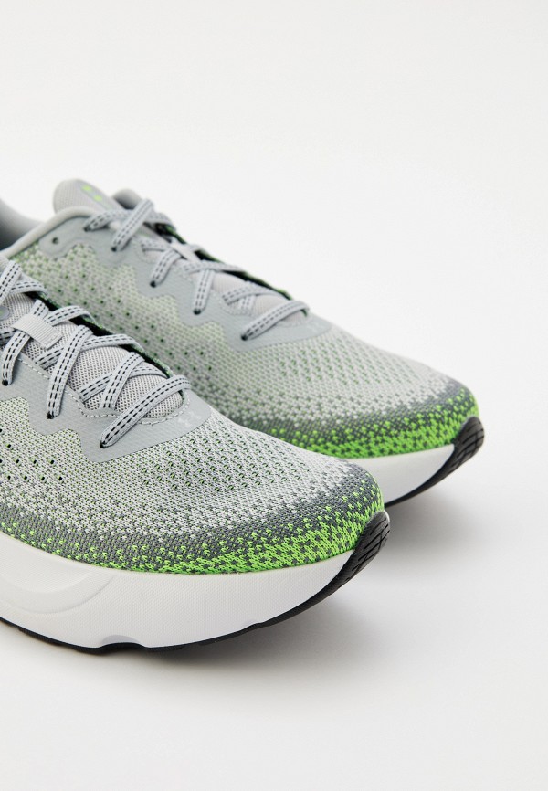 Under Armour Кроссовки - UA Infinite - фото 2