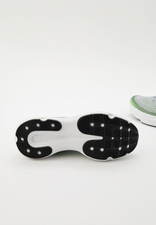 Under Armour Кроссовки - UA Infinite - фото 5