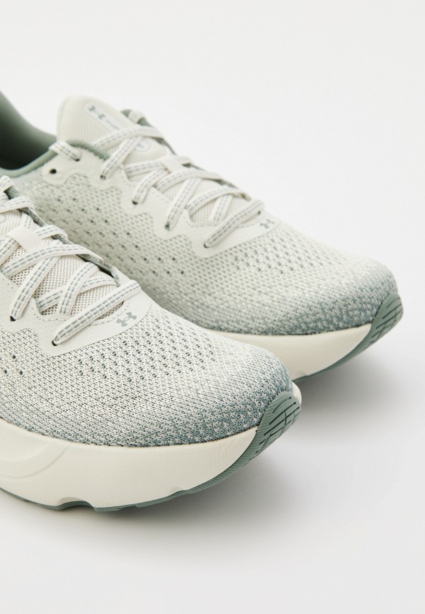 Under Armour Кроссовки - UA W Infinite - фото 2