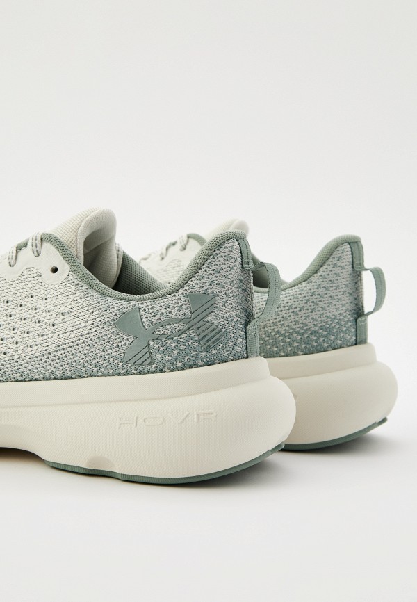 Under Armour Кроссовки - UA W Infinite - фото 4