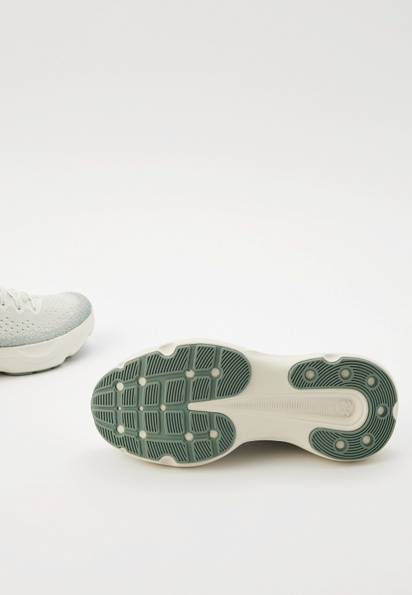 Under Armour Кроссовки - UA W Infinite - фото 5