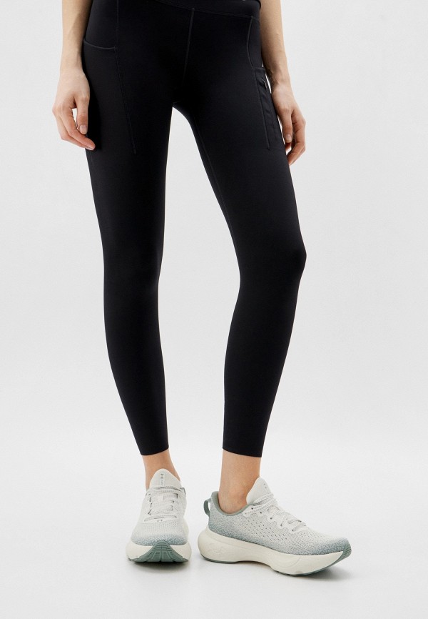 Under Armour Кроссовки - UA W Infinite - фото 6