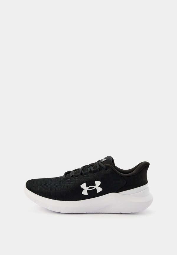 Under Armour Кроссовки - UA Phade RN 3 - фото 1