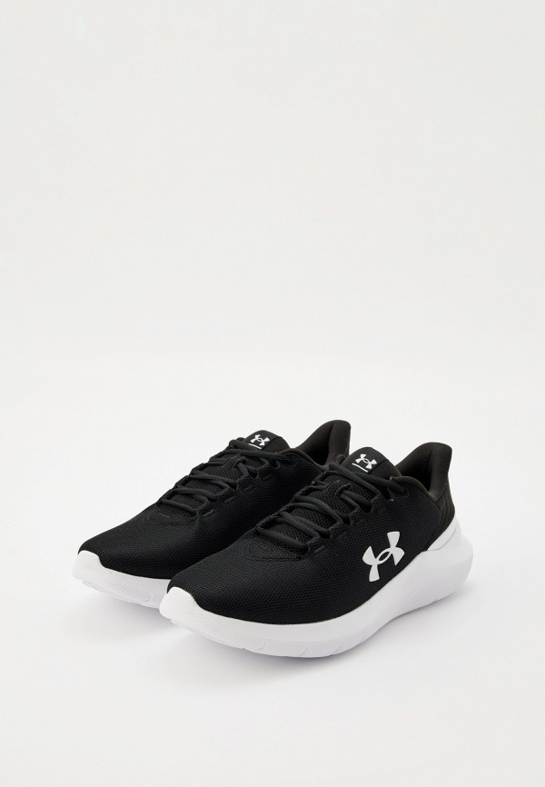Under Armour Кроссовки - UA Phade RN 3 - фото 3