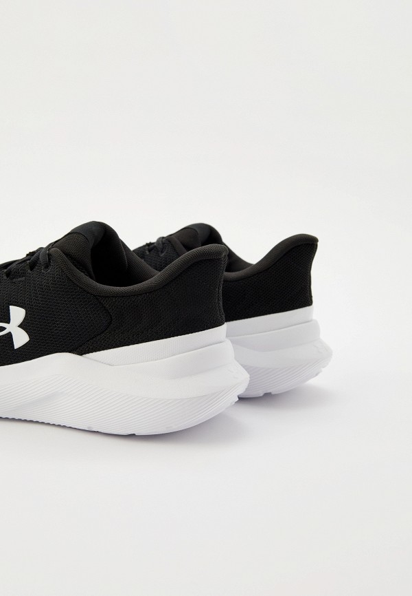 Under Armour Кроссовки - UA Phade RN 3 - фото 4