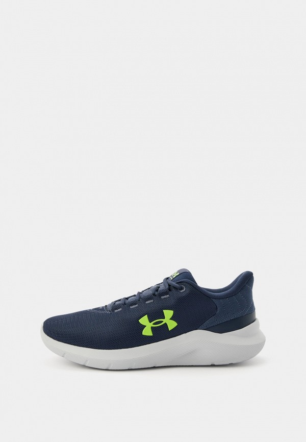 Under Armour Кроссовки - UA Phade RN 3 - фото 1