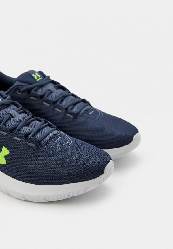 Under Armour Кроссовки - UA Phade RN 3 - фото 2