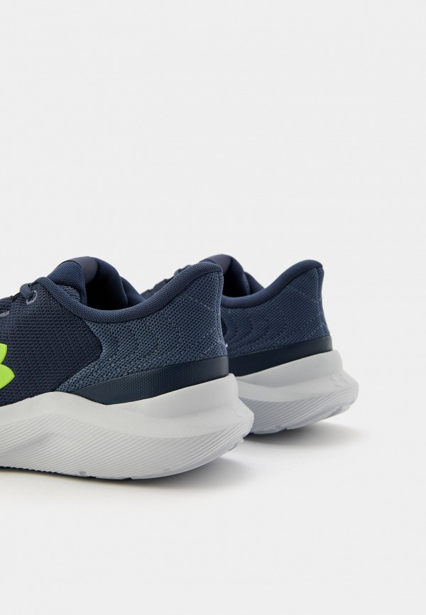 Under Armour Кроссовки - UA Phade RN 3 - фото 4