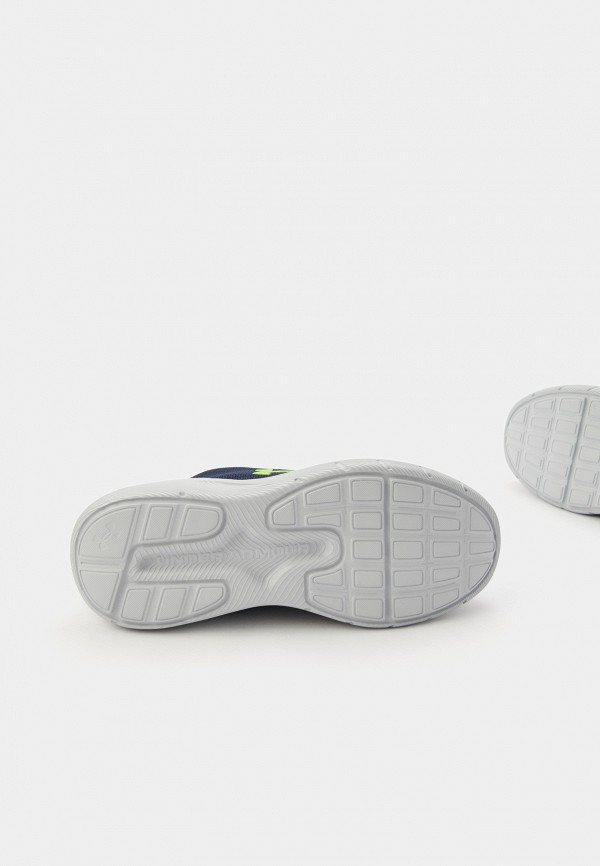 Under Armour Кроссовки - UA Phade RN 3 - фото 5