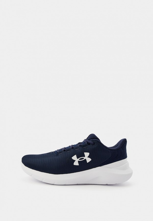 Under Armour Кроссовки - UA Phade RN 3 - фото 1