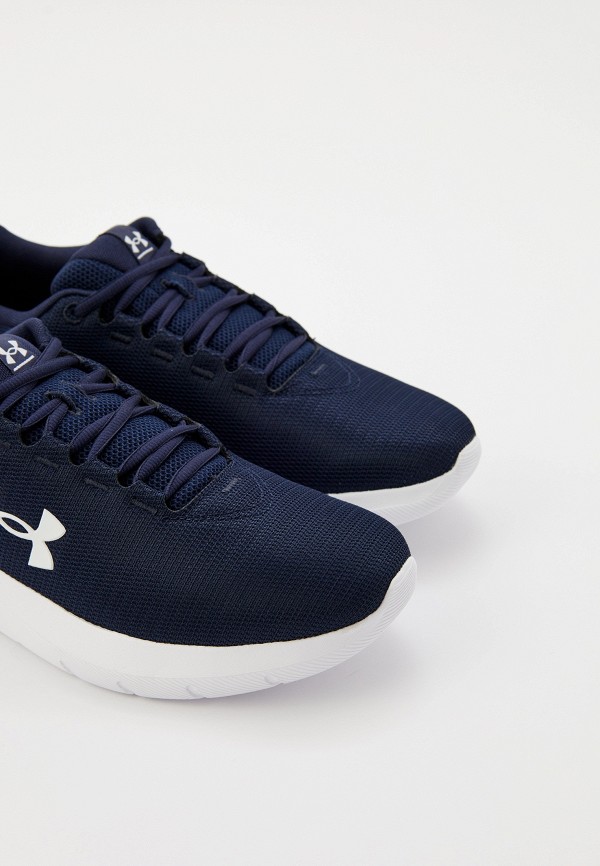 Under Armour Кроссовки - UA Phade RN 3 - фото 2