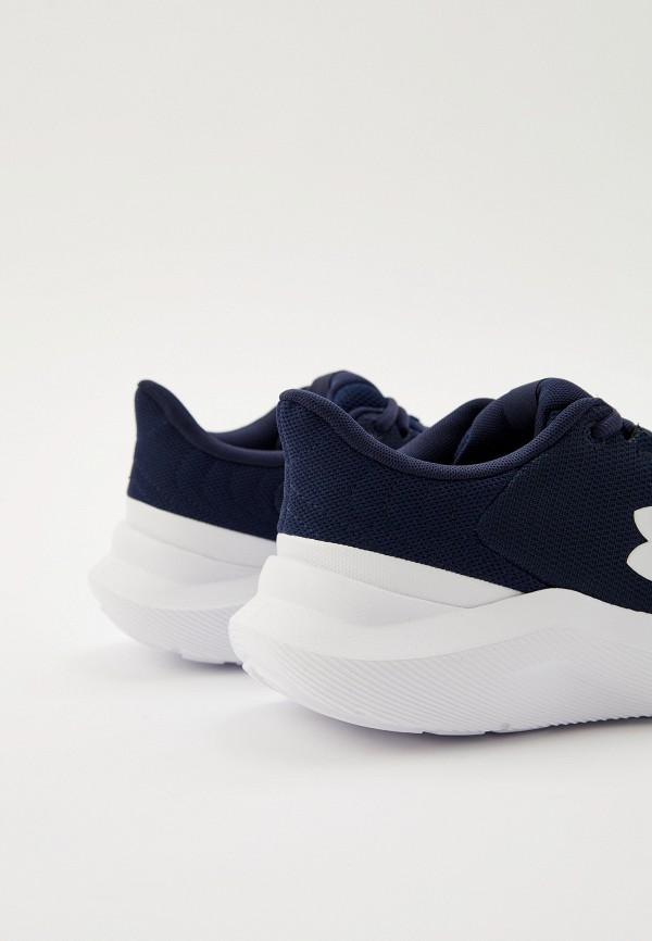 Under Armour Кроссовки - UA Phade RN 3 - фото 4