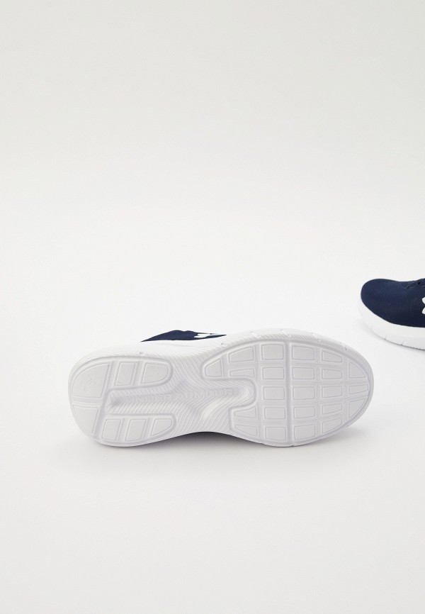 Under Armour Кроссовки - UA Phade RN 3 - фото 5