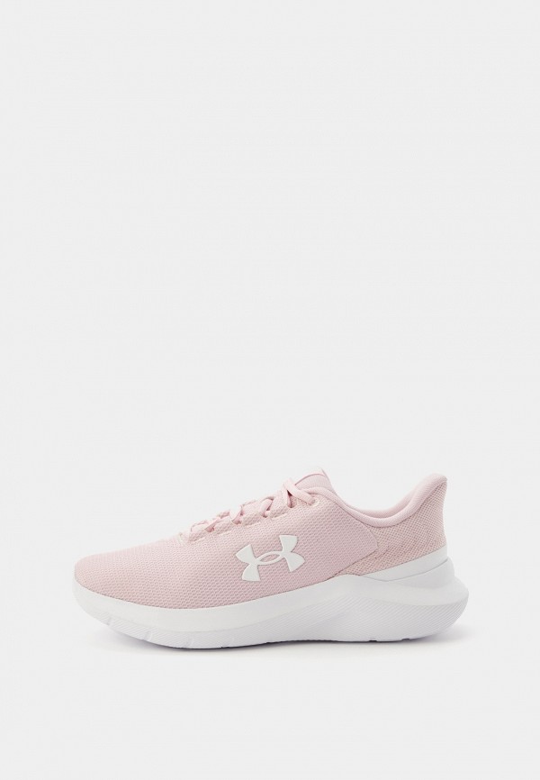 Under Armour Кроссовки - UA W Phade RN 3 - фото 1