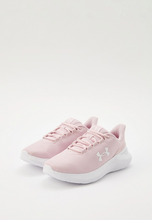 Under Armour Кроссовки - UA W Phade RN 3 - фото 3