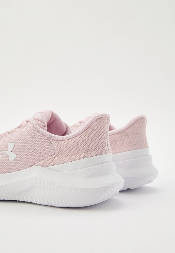 Under Armour Кроссовки - UA W Phade RN 3 - фото 4