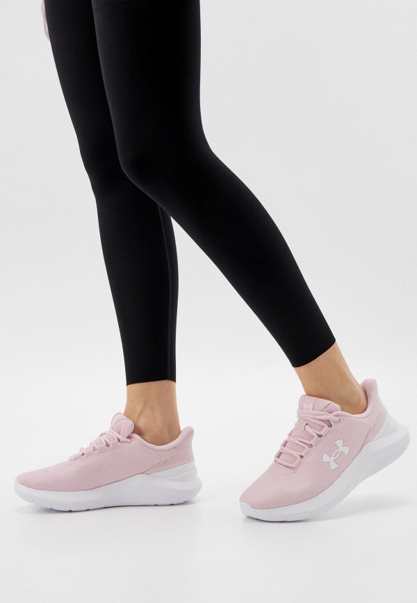 Under Armour Кроссовки - UA W Phade RN 3 - фото 6