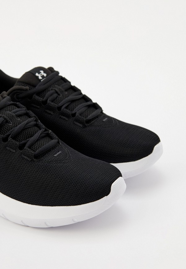 Under Armour Кроссовки - UA W Phade RN 3 - фото 2