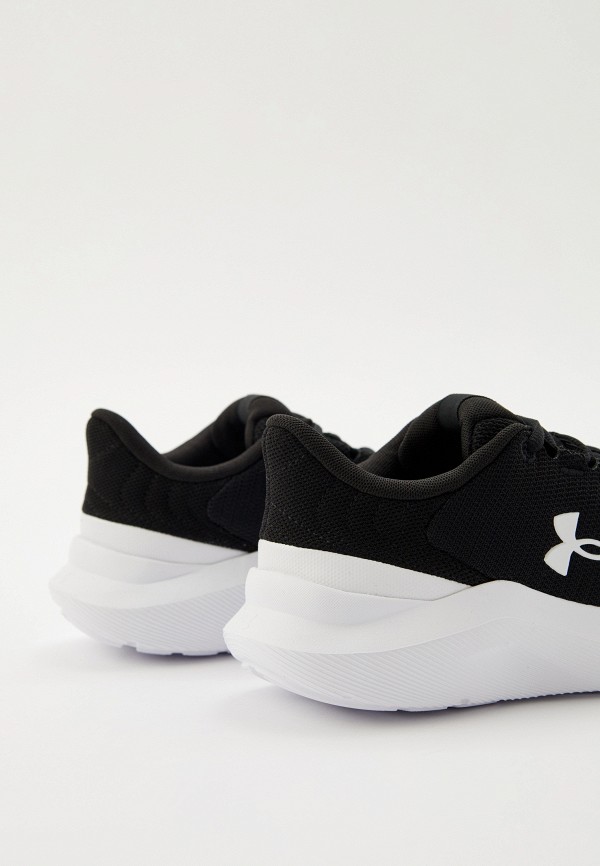 Under Armour Кроссовки - UA W Phade RN 3 - фото 4