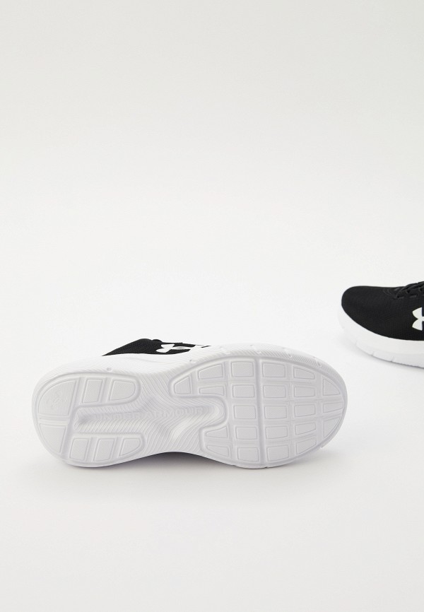 Under Armour Кроссовки - UA W Phade RN 3 - фото 5