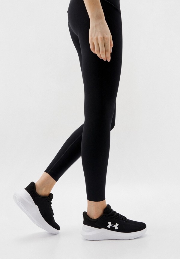 Under Armour Кроссовки - UA W Phade RN 3 - фото 6