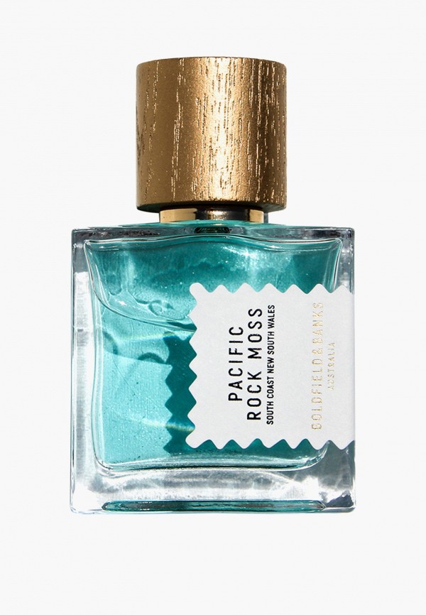 Goldfield & Banks Australia Парфюмерная вода - фото 1