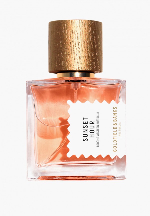 Goldfield & Banks Australia Парфюмерная вода - фото 1