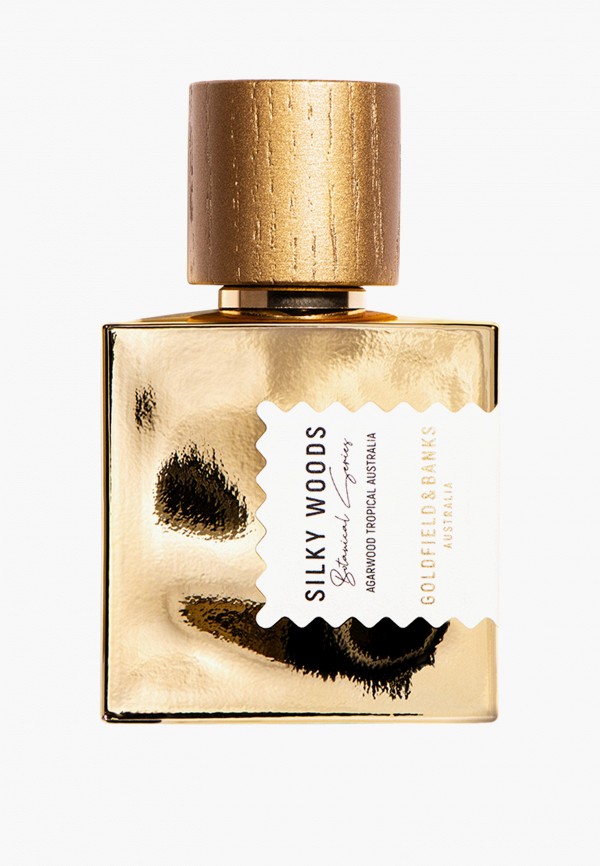 Goldfield & Banks Australia Парфюмерная вода - фото 1