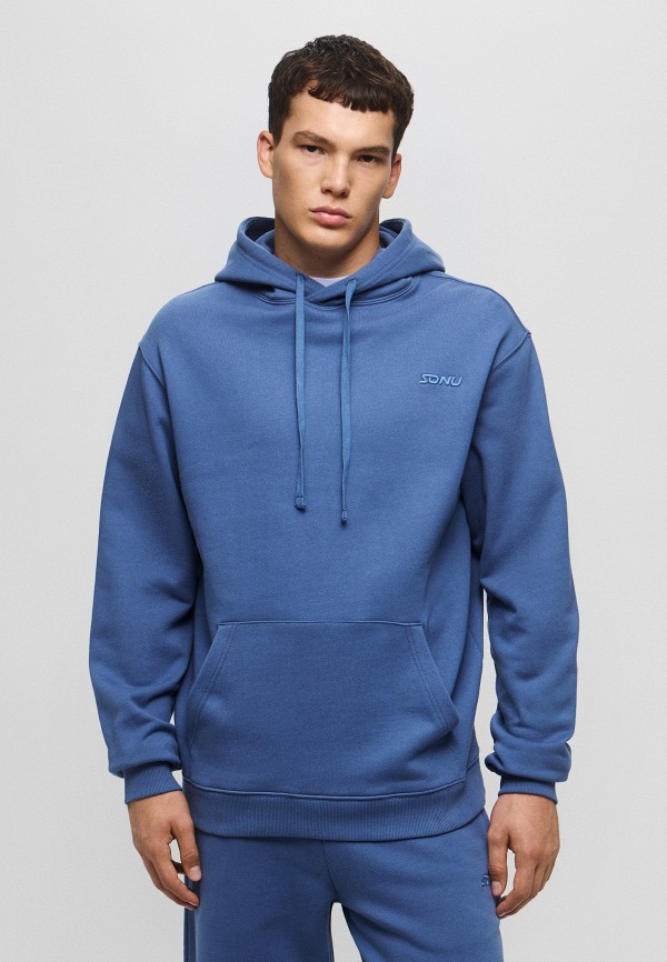 Sonu Худи - фото 1