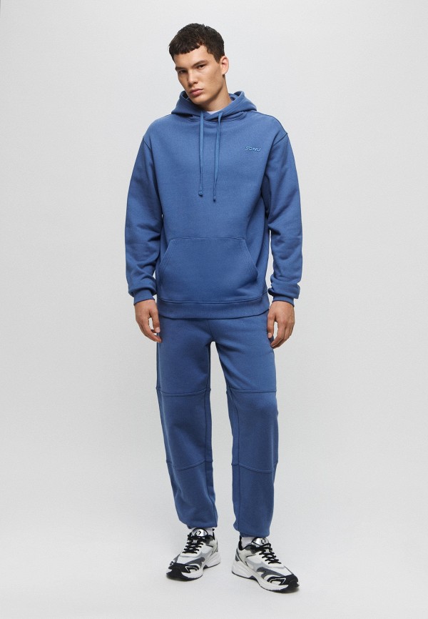 Sonu Худи - фото 2