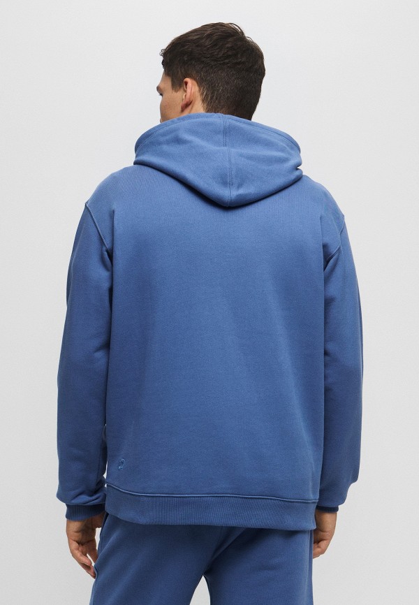 Sonu Худи - фото 3