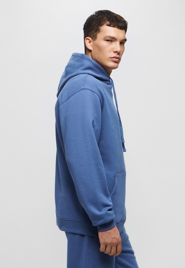 Sonu Худи - фото 4