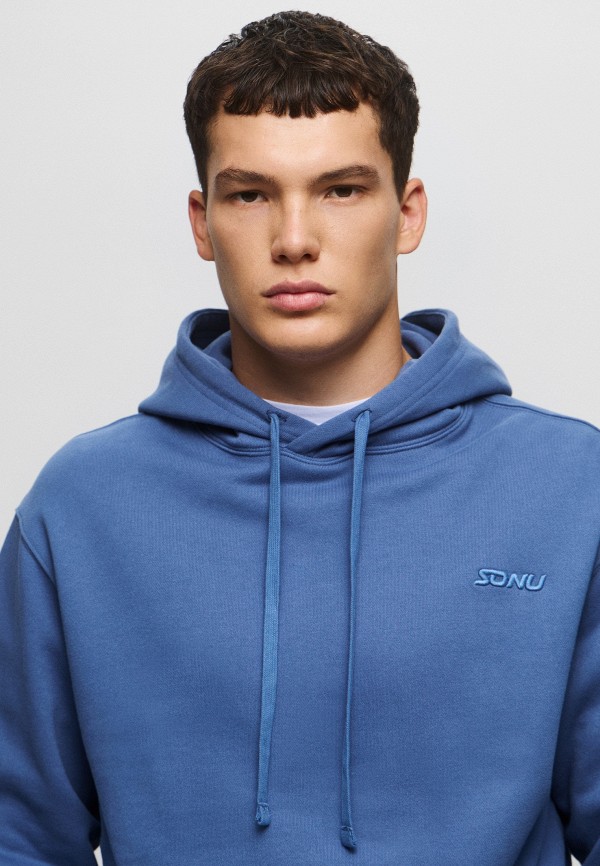 Sonu Худи - фото 5