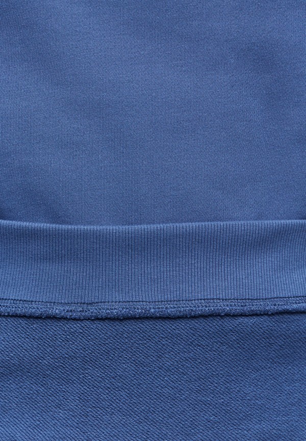 Sonu Худи - фото 6