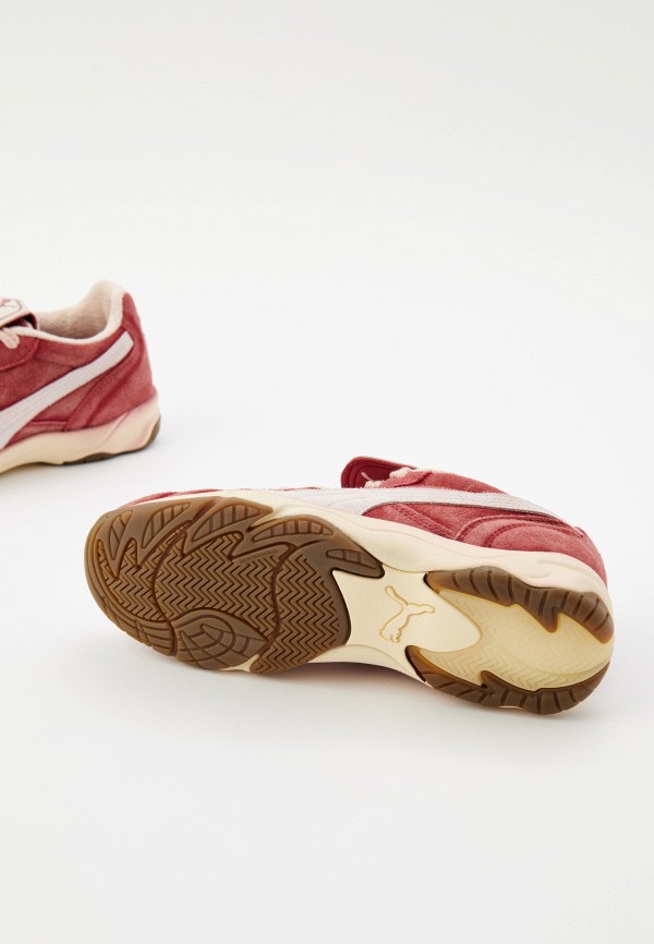 PUMA Кроссовки - King Indoor The NeverWorn V - фото 5