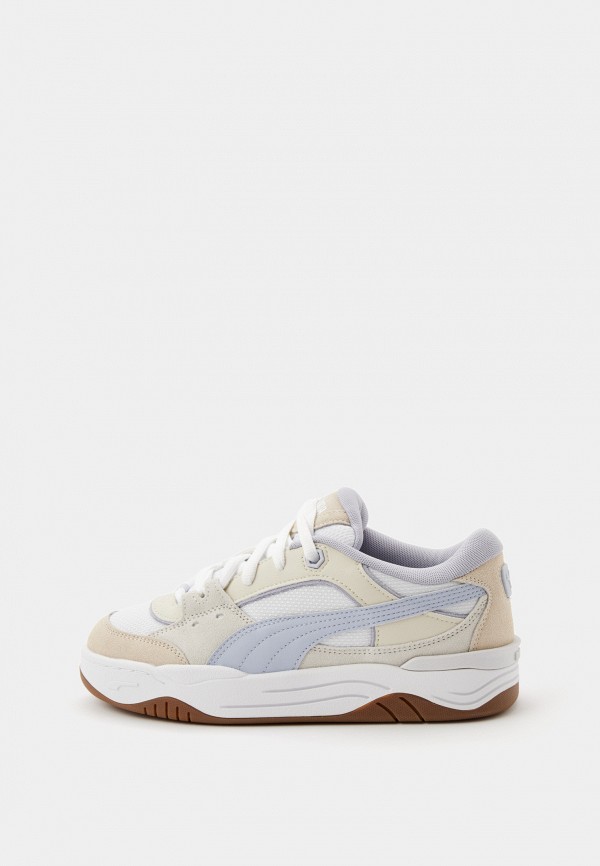 PUMA Кеды - Puma-180 - фото 1