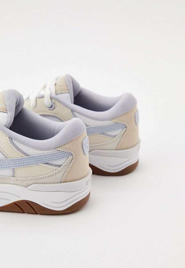 PUMA Кеды - Puma-180 - фото 4