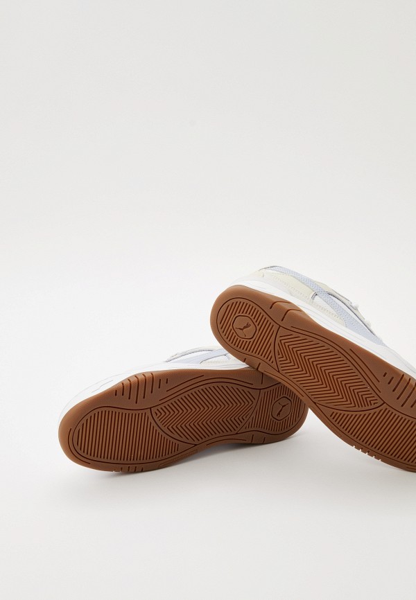 PUMA Кеды - Puma-180 - фото 5