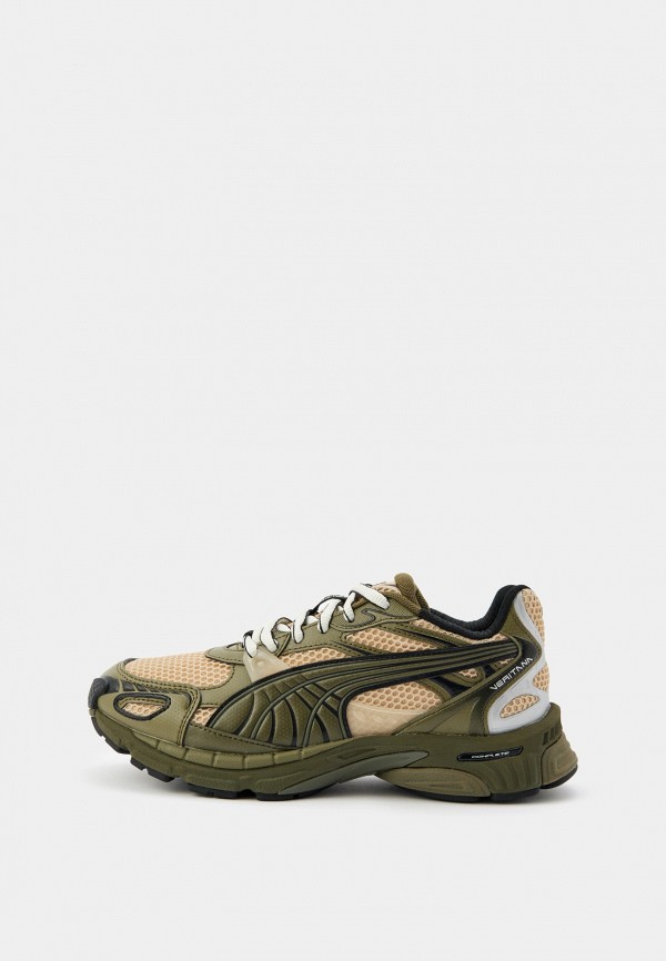 PUMA Кроссовки - Veritana Essence - фото 1