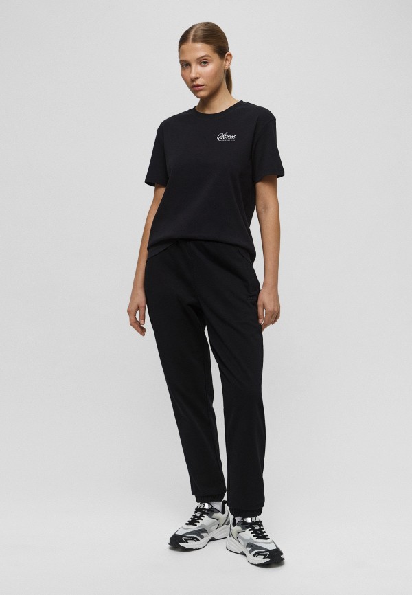 Sonu Футболка - фото 2