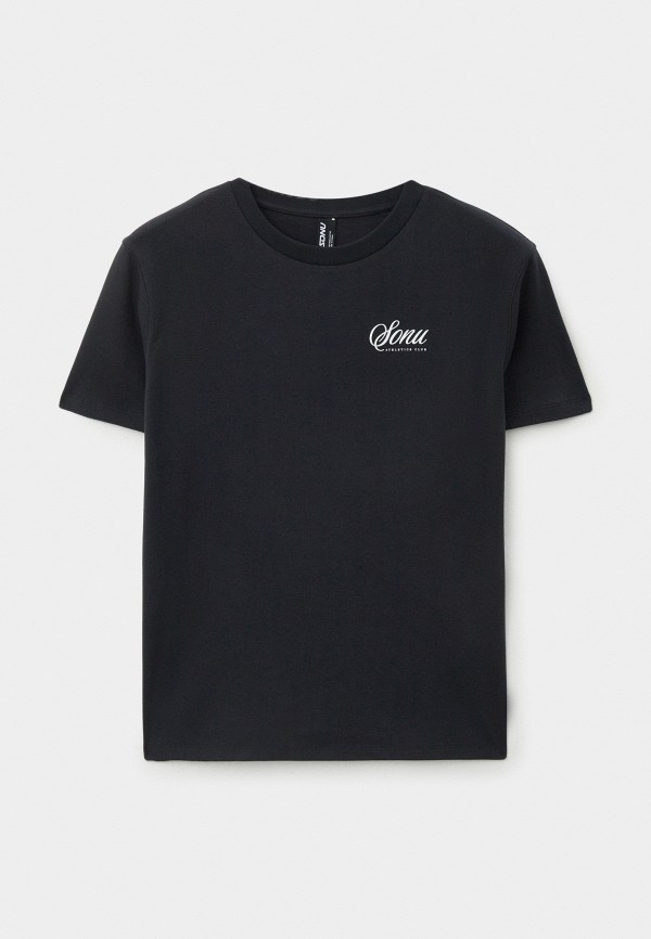 Sonu Футболка - фото 6