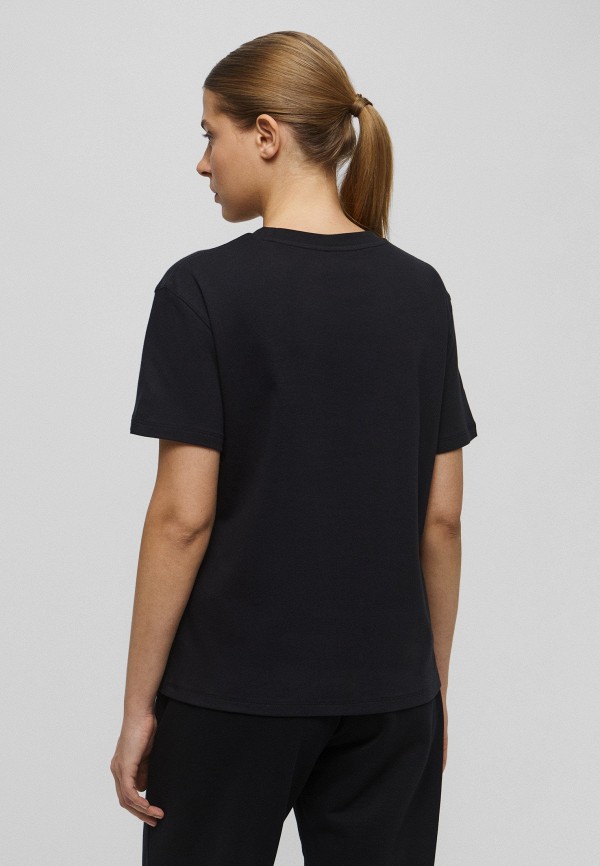 Sonu Футболка - фото 3