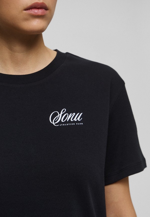 Sonu Футболка - фото 4