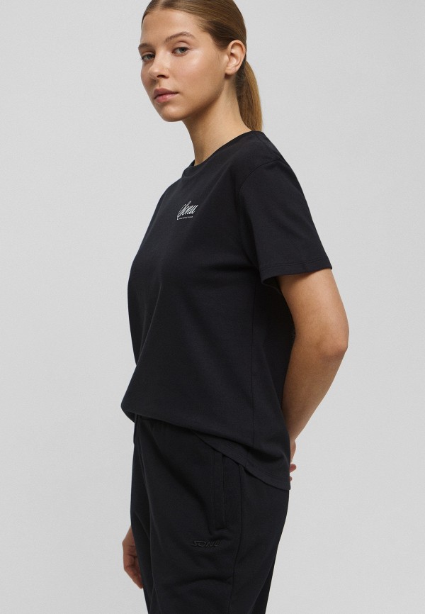 Sonu Футболка - фото 5