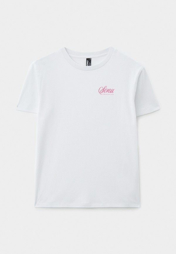 Sonu Футболка - фото 6