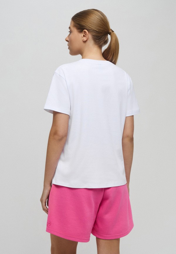 Sonu Футболка - фото 3