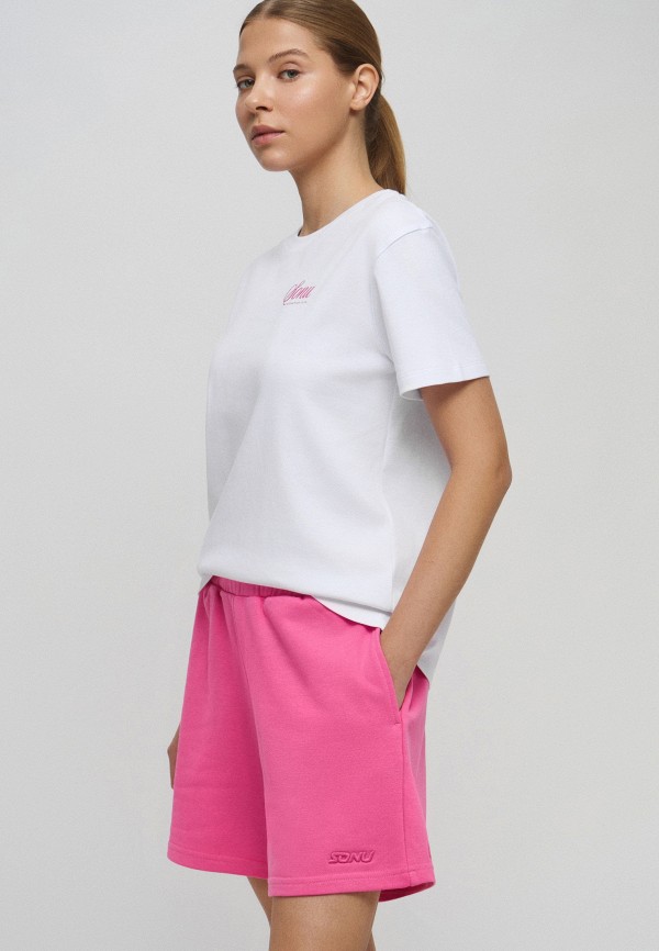 Sonu Футболка - фото 5