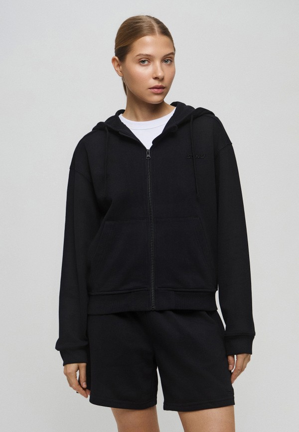 Sonu Толстовка - фото 1