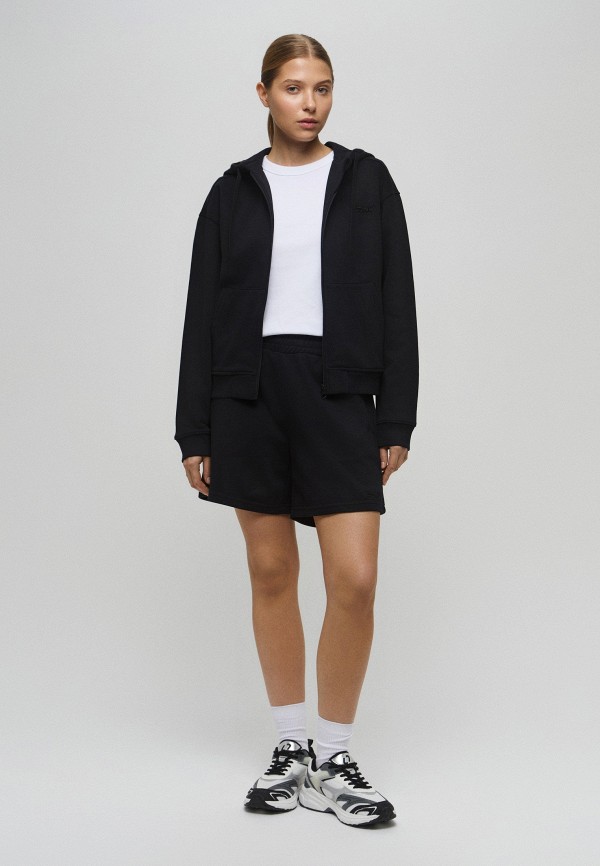 Sonu Толстовка - фото 2