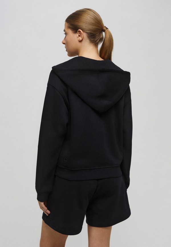 Sonu Толстовка - фото 3